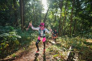 BIB: 
                            <button type="button" onclick="openModal(22548640)" class="btn btn-primary btn-sm float-right btn-popup" data-toggle="modal" data-target=".modal-high-quality">
                        <i class="fas fa-shopping-cart"></i> Add to Cart
                    </button>
                                            <button type="button" onclick="isThisMe(22548640, true)" class="btn btn-success btn-sm float-right btn-popup btn-isme hidden" data-toggle="tooltip" data-placement="bottom" title="นี่คือรูปของคุณใช่ไหม คลิกที่นี่เพื่อเอาเข้าอัลบั้ม">
                        <i class="fas fa-plus"></i> Add to album
                    </button>
                    <button type="button" onclick="isThisMe(22548640, false)" class="btn btn-warning btn-sm float-right btn-popup btn-isnotme hidden">
                        <i class="fas fa-ban"></i> Remove from album
                    </button>